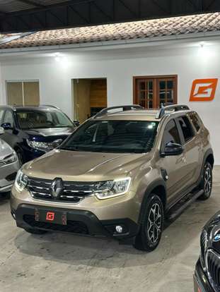 RENAULT-DUSTER-2023