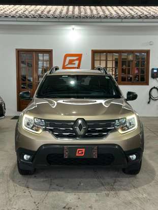 RENAULT-DUSTER-2023