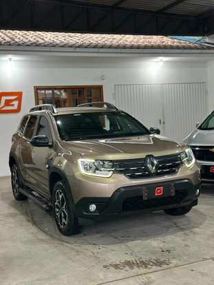 RENAULT-DUSTER-2023