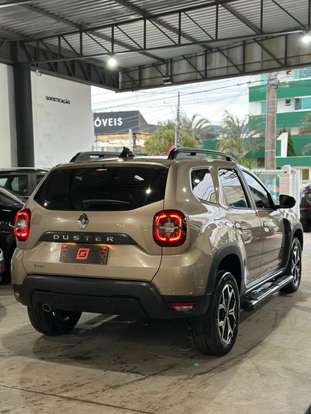 RENAULT-DUSTER-2023