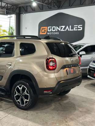 RENAULT-DUSTER-2023