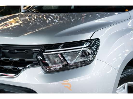 RENAULT-DUSTER-1.6 16V SCE FLEX INTENSE PLUS MANUAL RENAULT-DUSTER-2024