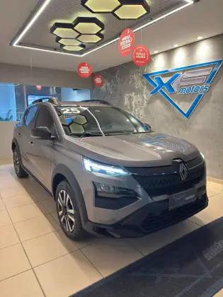 RENAULT KARDIAN 1.0 TCE FLEX EVOLUTION EDC RENAULT KARDIAN 1.0 TCE FLEX EVOLUTION EDC
