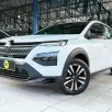 RENAULT KARDIAN 1.0 TCE FLEX EVOLUTION EDC RENAULT KARDIAN 1.0 TCE FLEX EVOLUTION EDC