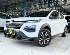 RENAULT KARDIAN 1.0 TCE FLEX EVOLUTION EDC RENAULT KARDIAN 1.0 TCE FLEX EVOLUTION EDC