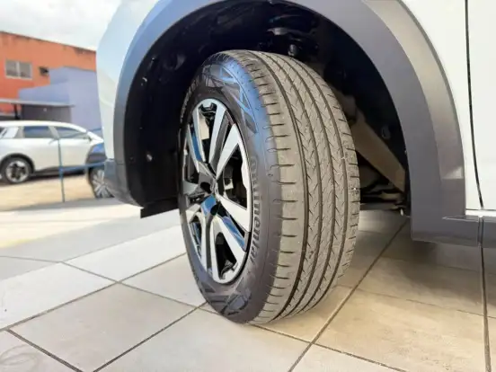 RENAULT-KARDIAN-1.0 TCE FLEX EVOLUTION EDC RENAULT-KARDIAN-2024