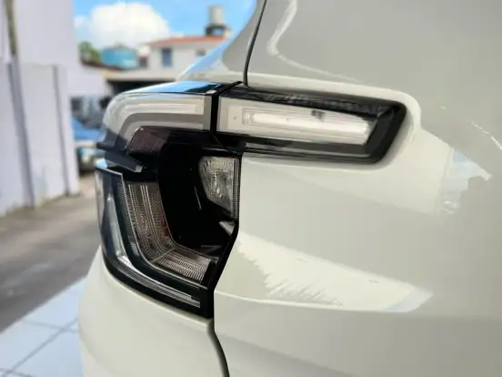 RENAULT-KARDIAN-1.0 TCE FLEX EVOLUTION EDC RENAULT-KARDIAN-2024