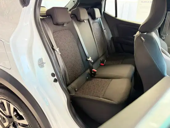 RENAULT-KARDIAN-1.0 TCE FLEX EVOLUTION EDC RENAULT-KARDIAN-2024