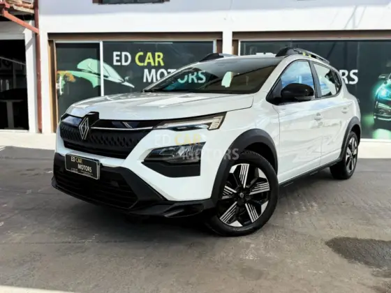 RENAULT KARDIAN 1.0 TCE FLEX TECHNO EDC RENAULT KARDIAN 1.0 TCE FLEX TECHNO EDC