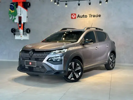 RENAULT KARDIAN 1.0 TCE FLEX TECHNO EDC RENAULT KARDIAN 1.0 TCE FLEX TECHNO EDC