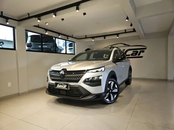 RENAULT KARDIAN 1.0 TCE FLEX TECHNO EDC RENAULT KARDIAN 1.0 TCE FLEX TECHNO EDC