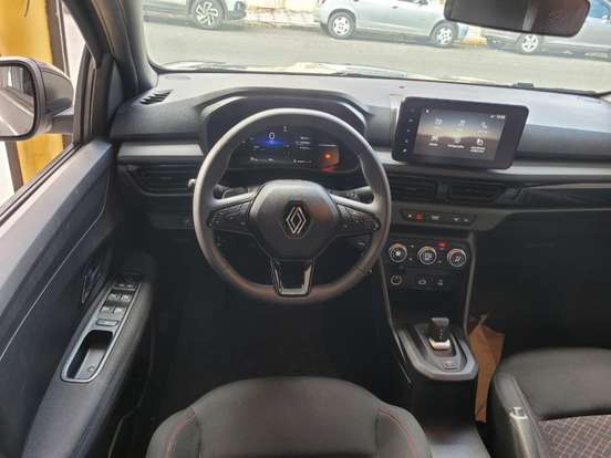 RENAULT-KARDIAN-2024