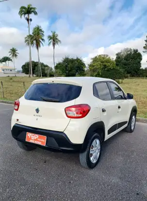 RENAULT-KWID-2019