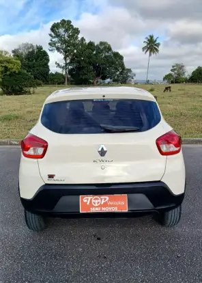RENAULT-KWID-2019