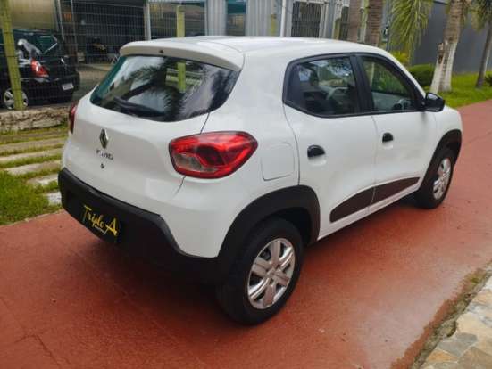 RENAULT-KWID-2021