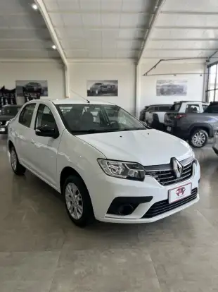 RENAULT-LOGAN-2024