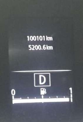 RENAULT-DUSTER-2021