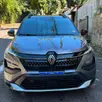 RENAULT KARDIAN 1.0 TCE FLEX PREMIÉRE EDITION EDC RENAULT KARDIAN 1.0 TCE FLEX PREMIÉRE EDITION EDC