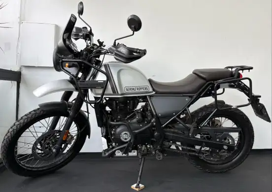 ROYAL ENFIELD-HIMALAYAN-2021