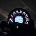 ROYAL ENFIELD HUNTER 350 ROYAL ENFIELD HUNTER 350