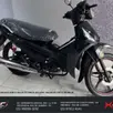 SHINERAY PHOENIX S 50 SHINERAY PHOENIX S 50