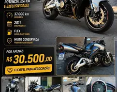 SUZUKI GSX 1300 B-KING SUZUKI GSX 1300 B-KING