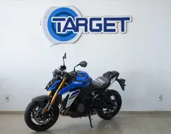 SUZUKI GSX-S1000A ABS SUZUKI GSX-S1000A ABS