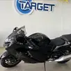 SUZUKI HAYABUSA GSX1300RRQ SUZUKI HAYABUSA GSX1300RRQ