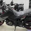 SUZUKI V-STROM 1050 ABS SUZUKI V-STROM 1050 ABS