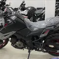 SUZUKI V-STROM 1050 ABS SUZUKI V-STROM 1050 ABS