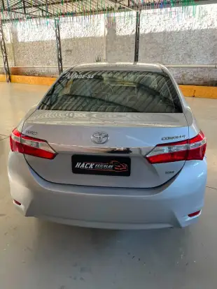 TOYOTA-COROLLA-2015
