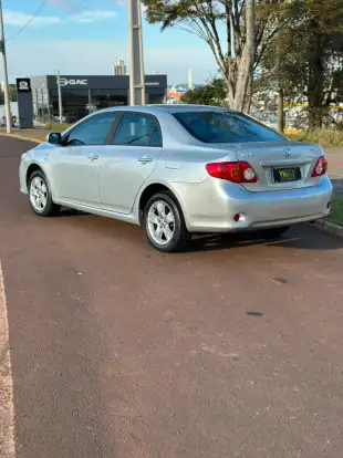TOYOTA-COROLLA-2009