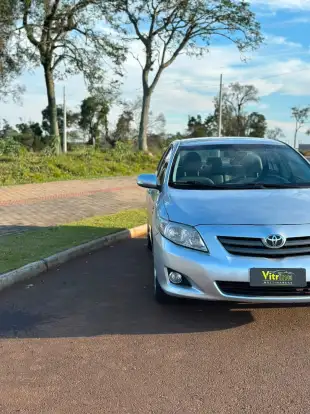 TOYOTA-COROLLA-2009