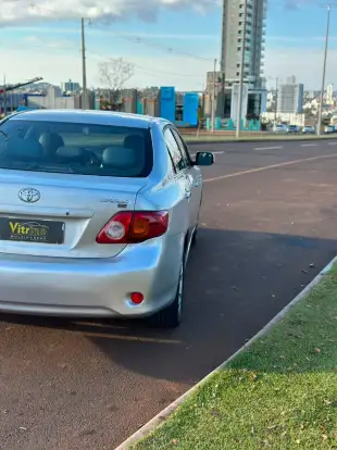 TOYOTA-COROLLA-2009