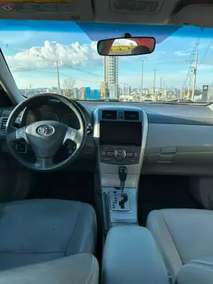 TOYOTA-COROLLA-2009