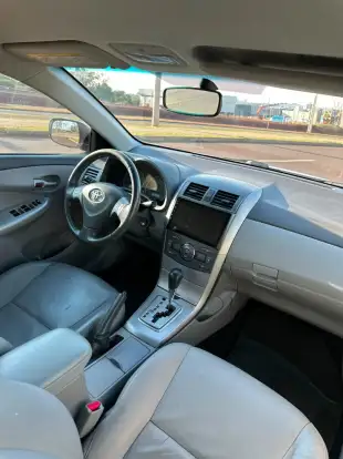 TOYOTA-COROLLA-2009