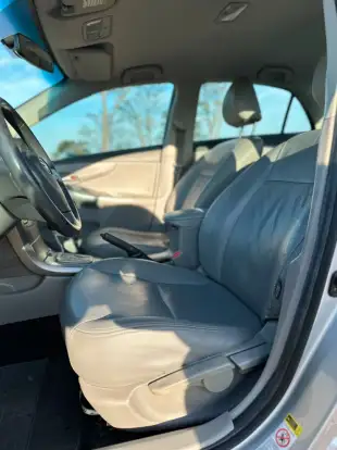TOYOTA-COROLLA-2009