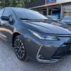TOYOTA COROLLA 1.8 VVT-I HYBRID FLEX ALTIS PREMIUM CVT TOYOTA COROLLA 1.8 VVT-I HYBRID FLEX ALTIS PREMIUM CVT