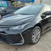 TOYOTA COROLLA 2.0 VVT-IE FLEX XEI DIRECT SHIFT TOYOTA COROLLA 2.0 VVT-IE FLEX XEI DIRECT SHIFT