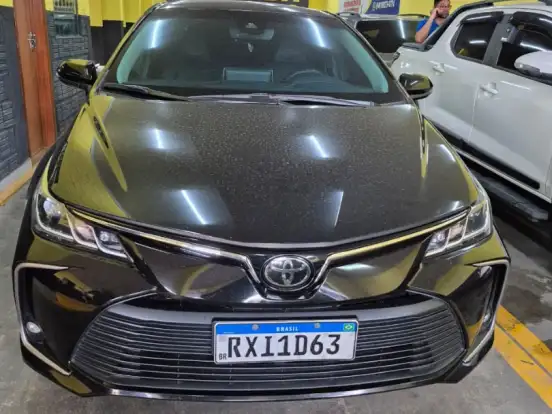 TOYOTA-COROLLA-2.0 VVT-IE FLEX XEI DIRECT SHIFT TOYOTA-COROLLA-2023