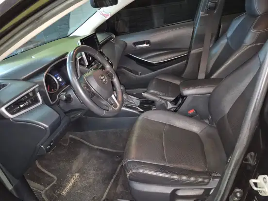 TOYOTA-COROLLA-2.0 VVT-IE FLEX XEI DIRECT SHIFT TOYOTA-COROLLA-2023