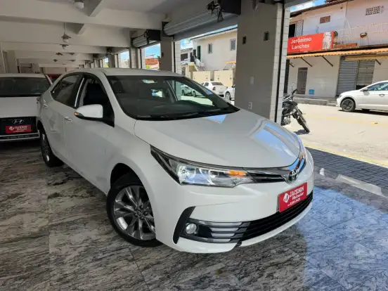 TOYOTA-COROLLA-2019