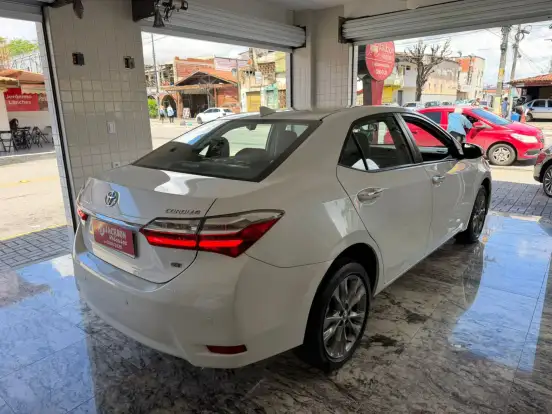 TOYOTA-COROLLA-2019