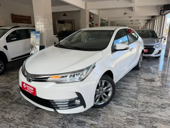 TOYOTA-COROLLA-2019