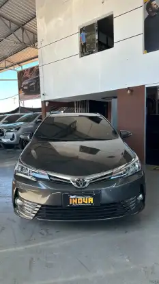 TOYOTA-COROLLA-2018