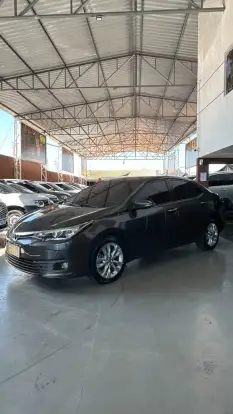 TOYOTA-COROLLA-2018