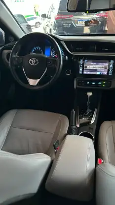 TOYOTA-COROLLA-2018