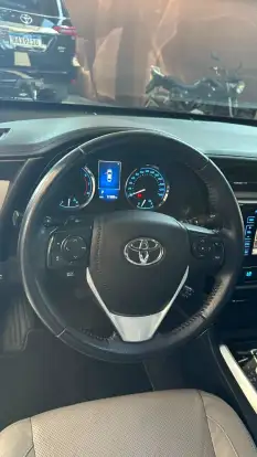 TOYOTA-COROLLA-2018
