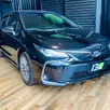 TOYOTA COROLLA 2.0 VVT-IE FLEX XEI DIRECT SHIFT TOYOTA COROLLA 2.0 VVT-IE FLEX XEI DIRECT SHIFT