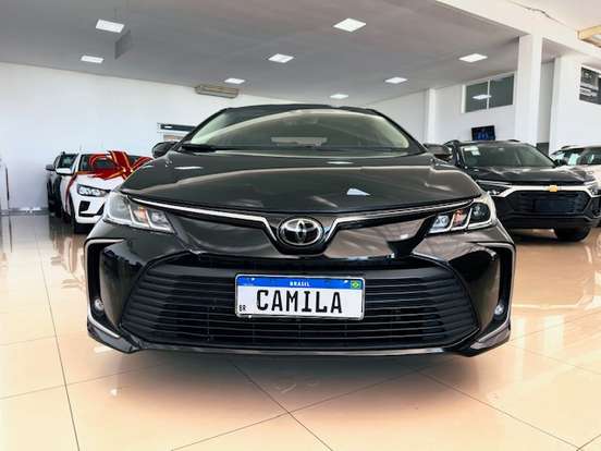 TOYOTA-COROLLA-2022